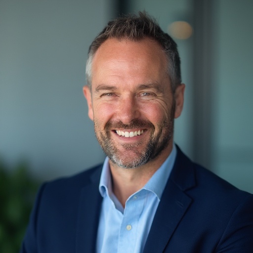 Callum Hartley — australian online pokies expert