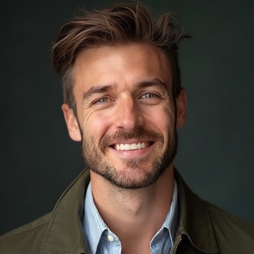 Chloe Baxter — australian online pokies reviewer