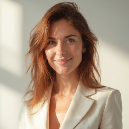 Daniel Nguyen — australian online pokies reviewer