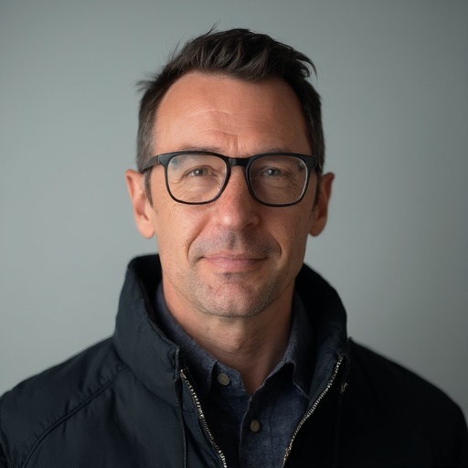 Margaret Holloway — australian online pokies reviewer